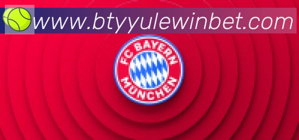 B体育官网合作伙伴